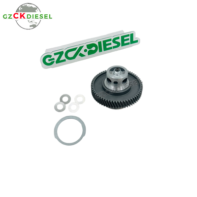 La bomba de aceite U5MK8267 para el motor 403D-15 403D-15T 404D-22 404D-22T 404D-22TA 403D-17