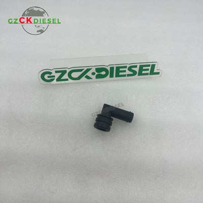 Respiradero del cárter 3966164 para motor ISB QSB6.7