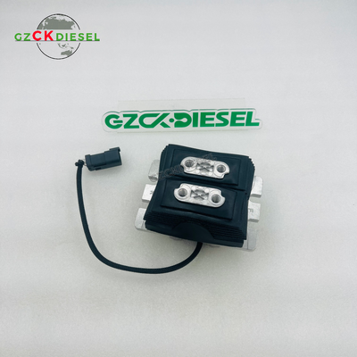 Válvula del pedal de los pies 561-7001 para el motor C9.3B C7.1 C4.4 C1.1 C2.4 C3.3B